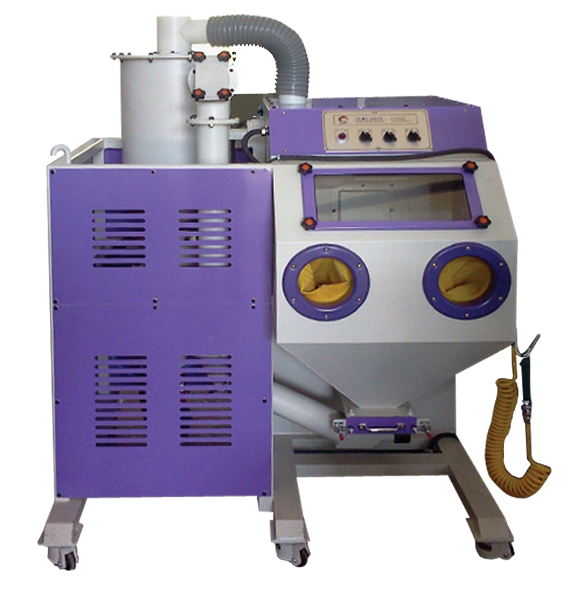 WBM-PN600