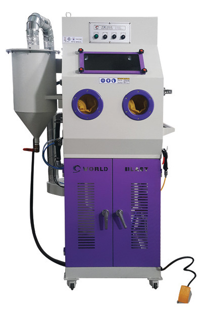 WBM-PN700