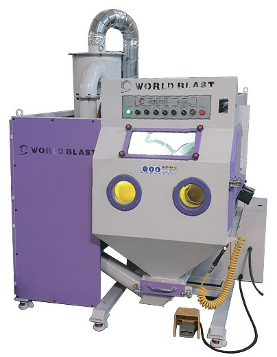 WBM-PN800