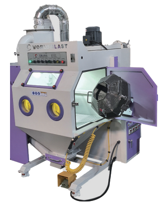 WBM-PN800B