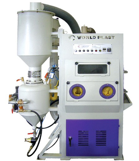 WBM-PN850