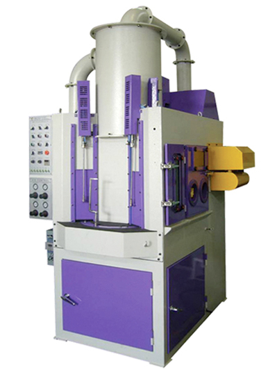 WBM-SI1000