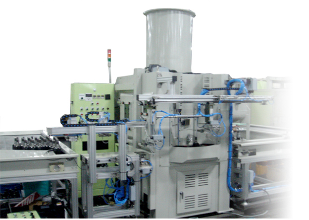WBM-SI1000A