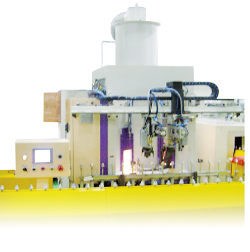 WBM-SI1000A