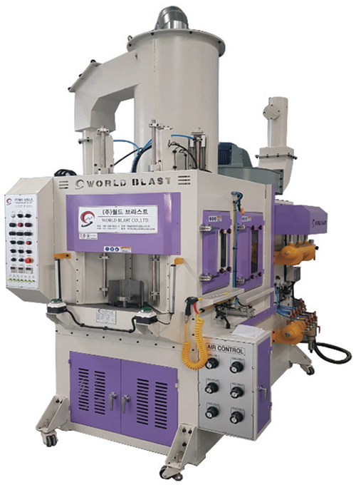 WBM-SI1100