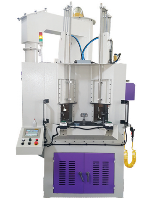 WBM-SI1200