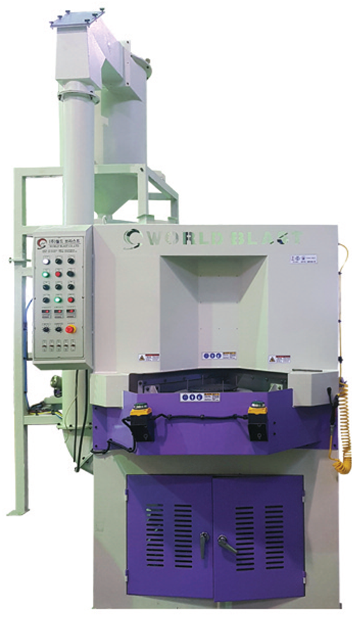 WBM-SI1400