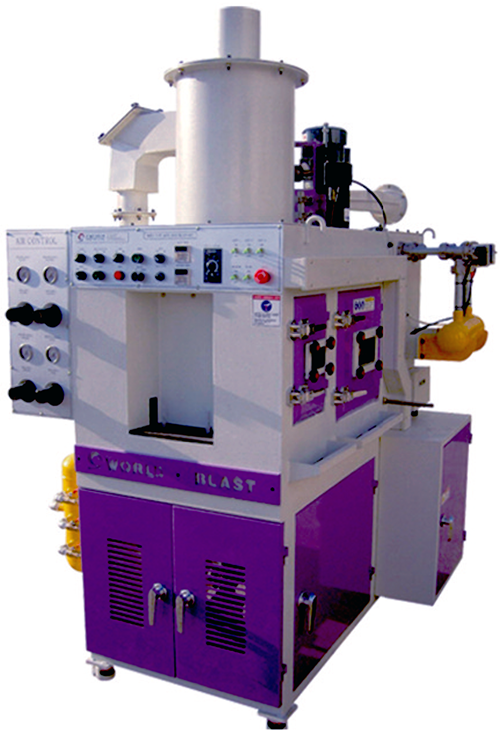 WBM-SI850