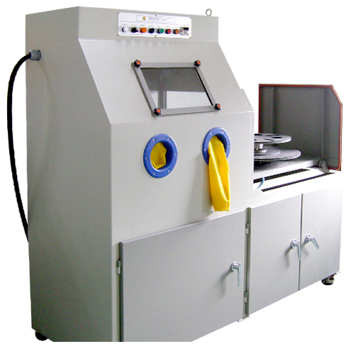 WBM-PB950