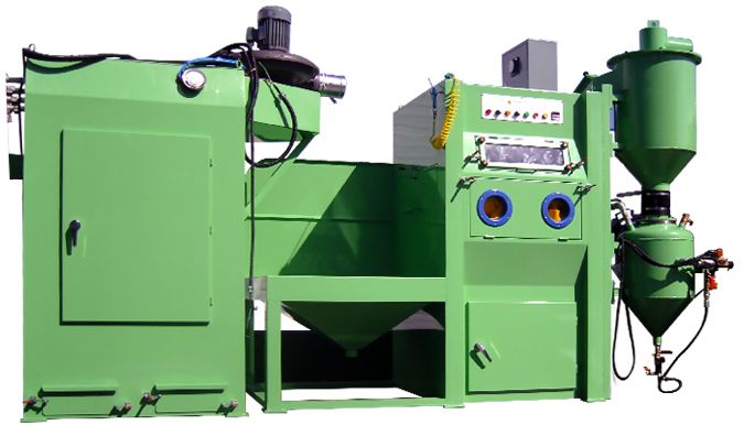WBM-PN1000