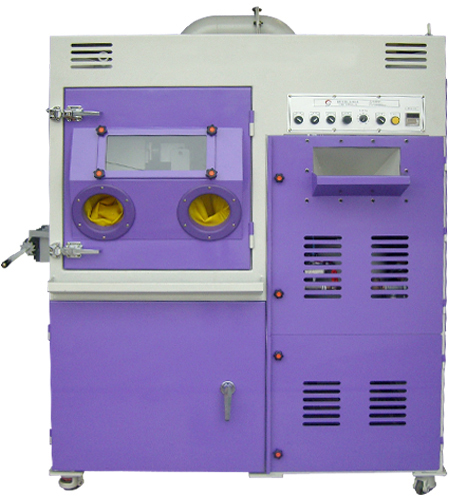 WBM-PN750