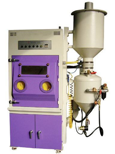 WBM-PN850