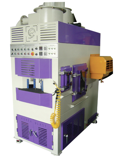 WBM-SI1000
