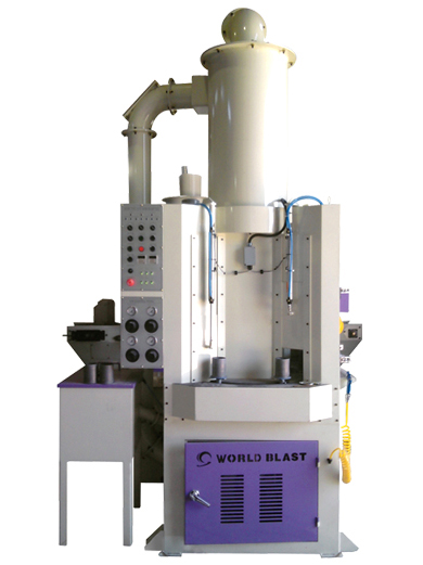 WBM-SI2000