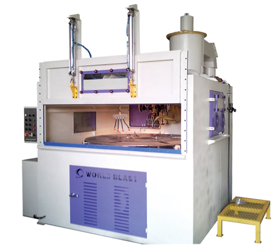 WBM-SN2200AT
