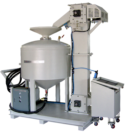 WBM-PT1000E