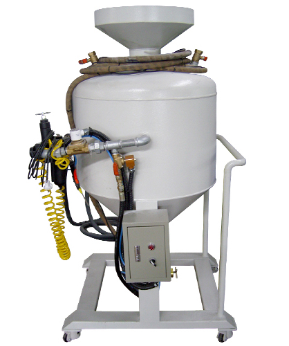 WBM-PT550A
