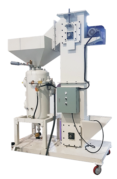 WBM-PT650-D