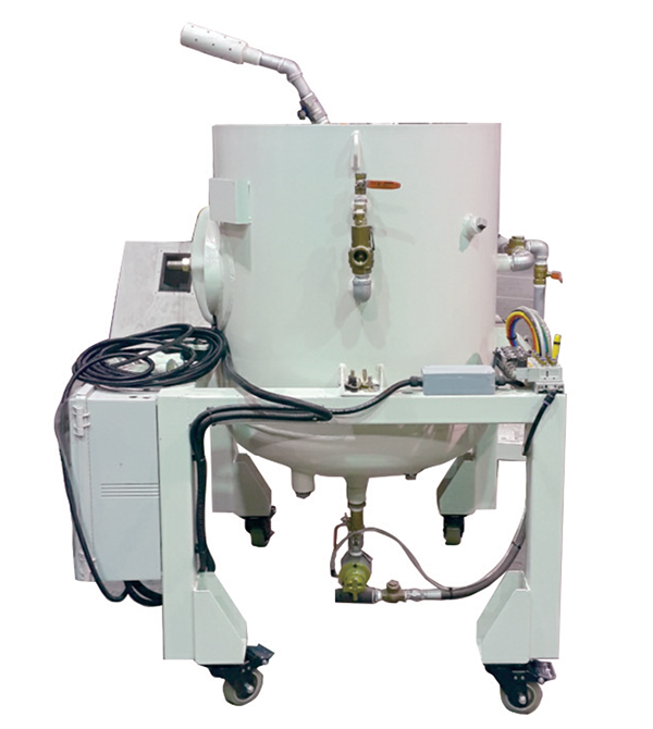 WBM-PT650