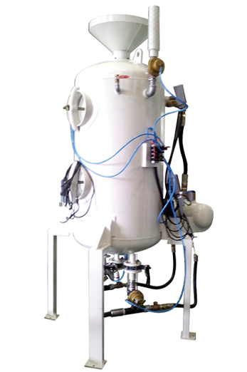 WBM-PT776A
