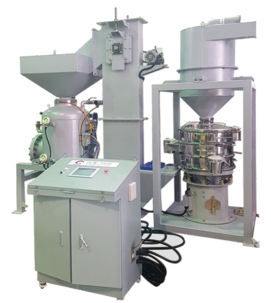 WBM-PT850-D
