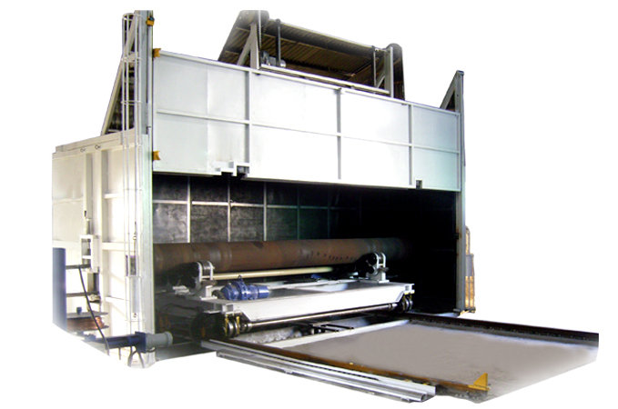 WBM-PB8000