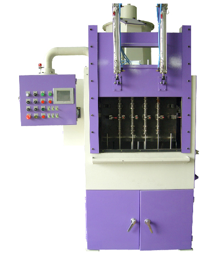 WBM-PC1000