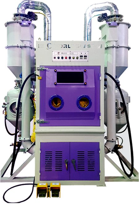 WBM-PN1200