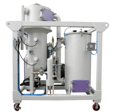 WBM-PTV500