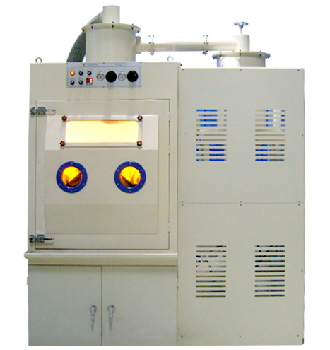 WBM-SN1000M