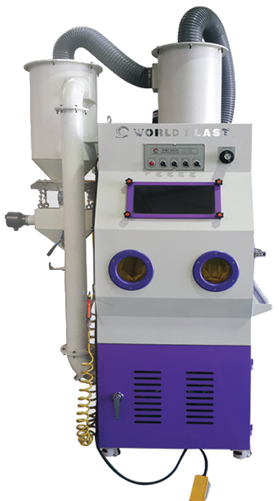 WBM-SN900M