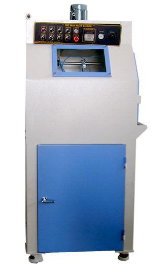 WBM-WN1200