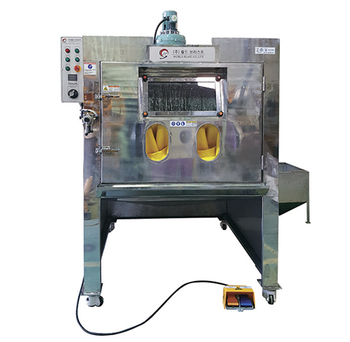 WBM-WN1500