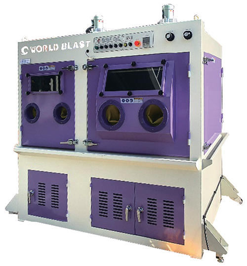 WBM-WN2000