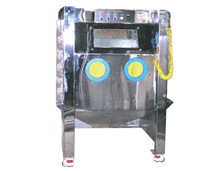WBM-WN800