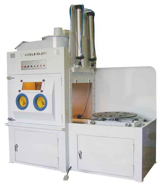 WBM-SB1000