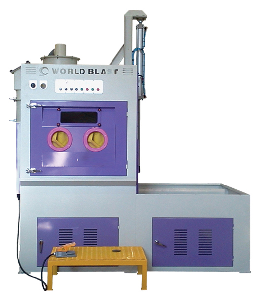 WBM-SB1200