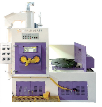 WBM-SB1300