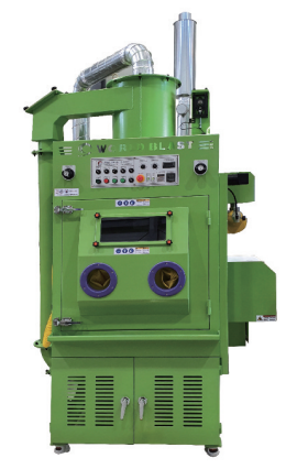 WBM-SN1000TA