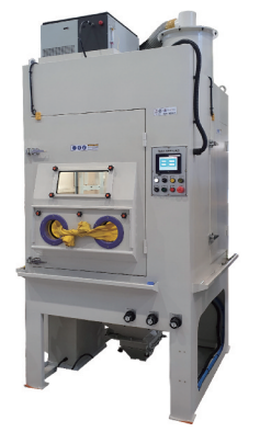 WBM-SN1200TA  ROBOT
