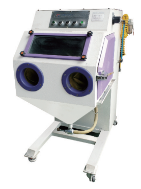 WBM-SN600