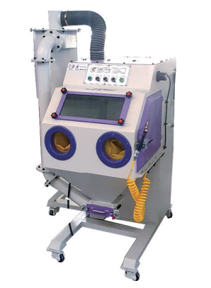 WBM-SN700