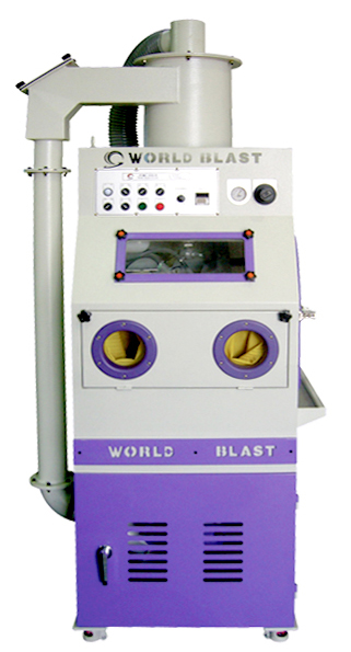 WBM-SN750