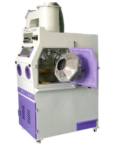 WBM-SN750B