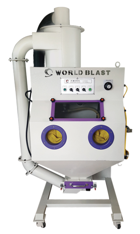 WBM-SN800