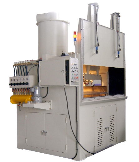 WBM-PN2000TA