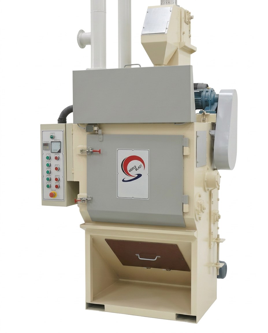 WBM-IA100