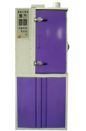 WBM-IA1000FD