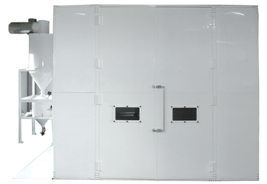 WBM-PR5000